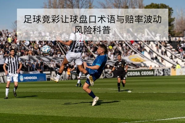 LPL季后赛BP格与阵容英雄选择数据解读